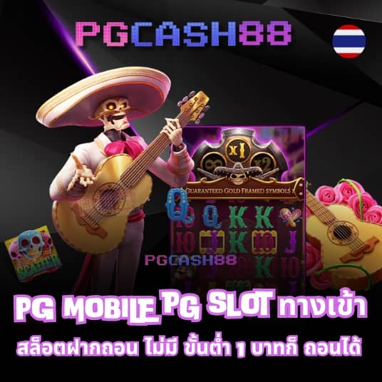 jili slot